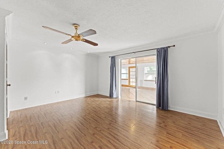 3670 S Tropical Trail, Merritt Island, FL 32952 — photo 22