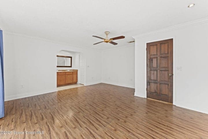 3670 S Tropical Trail, Merritt Island, FL 32952 — photo 23