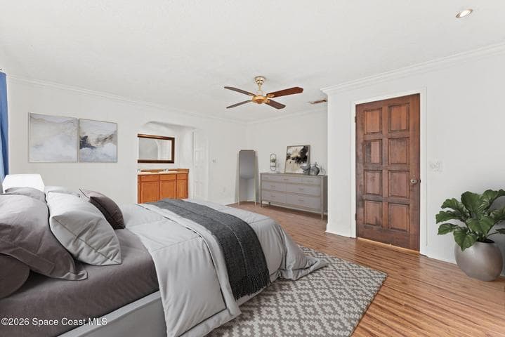 3670 S Tropical Trail, Merritt Island, FL 32952 — photo 24