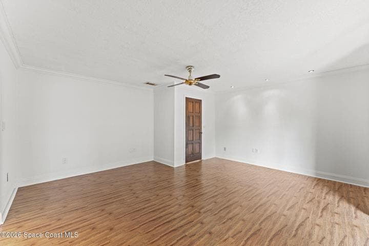 3670 S Tropical Trail, Merritt Island, FL 32952 — photo 25