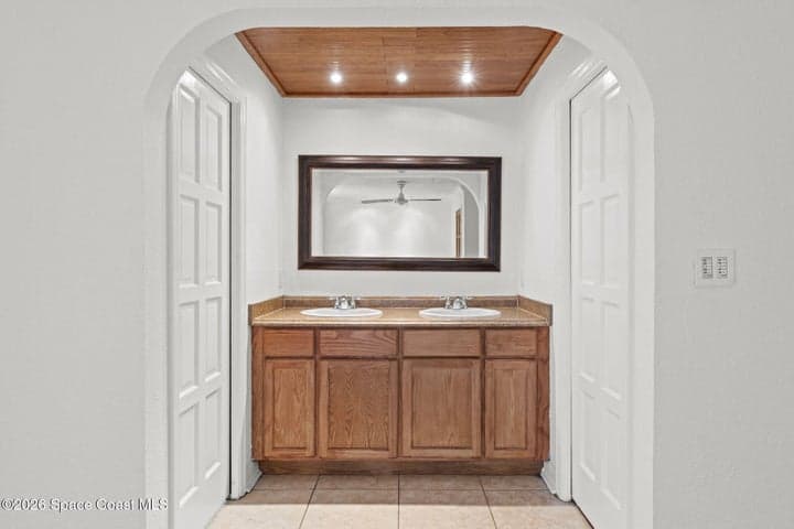 3670 S Tropical Trail, Merritt Island, FL 32952 — photo 26