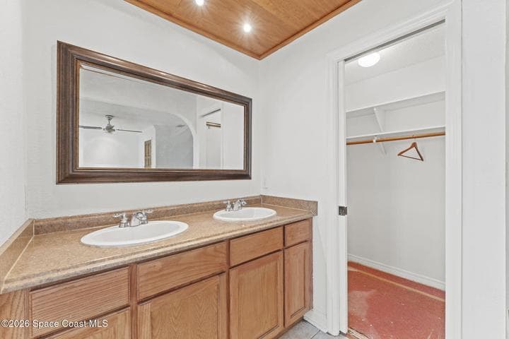 3670 S Tropical Trail, Merritt Island, FL 32952 — photo 27
