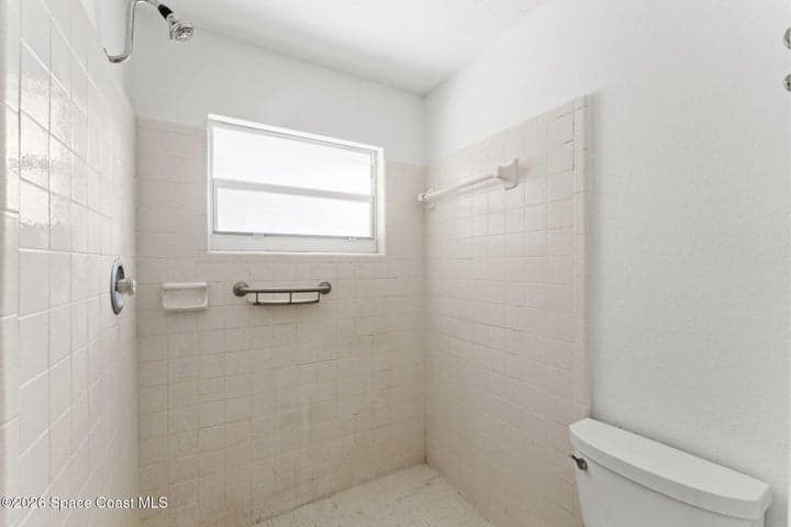 3670 S Tropical Trail, Merritt Island, FL 32952 — photo 28