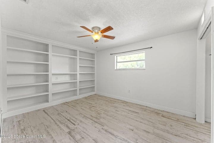 3670 S Tropical Trail, Merritt Island, FL 32952 — photo 29