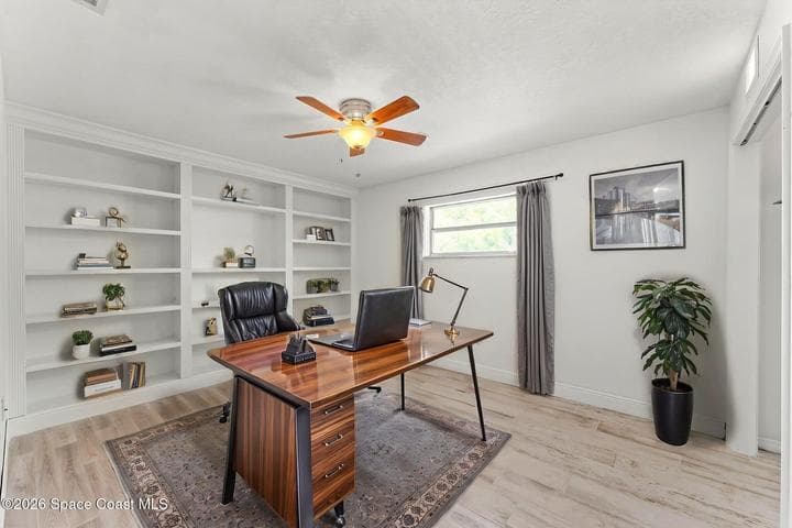 3670 S Tropical Trail, Merritt Island, FL 32952 — photo 30