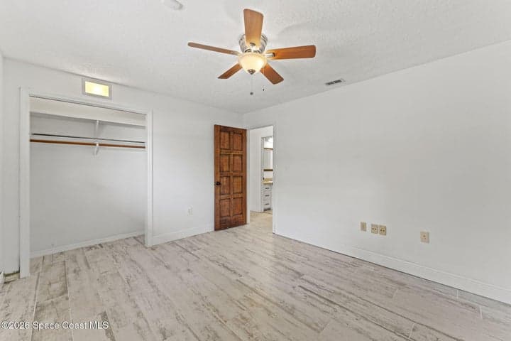 3670 S Tropical Trail, Merritt Island, FL 32952 — photo 31