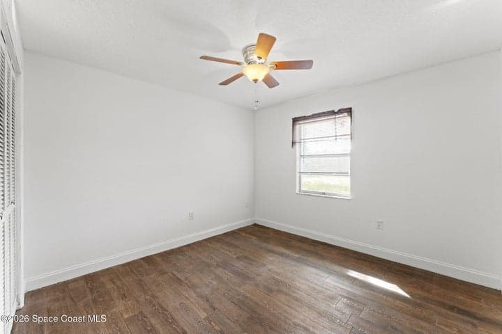 3670 S Tropical Trail, Merritt Island, FL 32952 — photo 32