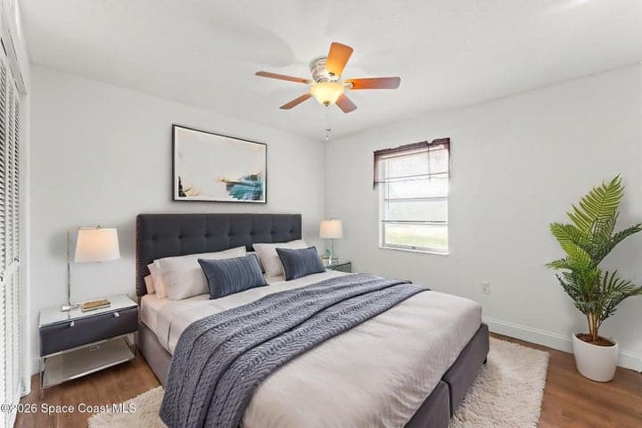 3670 S Tropical Trail, Merritt Island, FL 32952 — photo 33