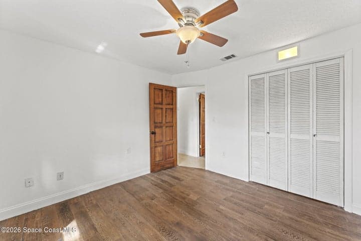 3670 S Tropical Trail, Merritt Island, FL 32952 — photo 34