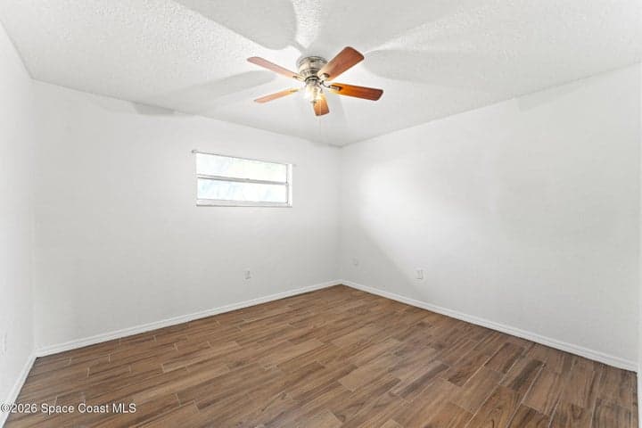 3670 S Tropical Trail, Merritt Island, FL 32952 — photo 35