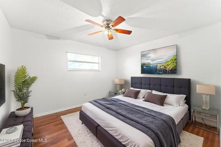 3670 S Tropical Trail, Merritt Island, FL 32952 — photo 36