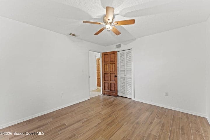 3670 S Tropical Trail, Merritt Island, FL 32952 — photo 37