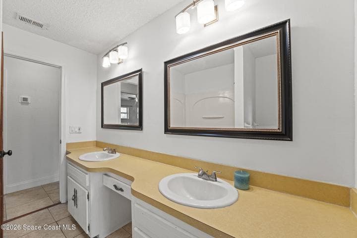3670 S Tropical Trail, Merritt Island, FL 32952 — photo 38