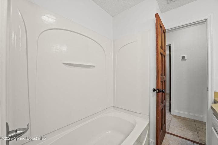 3670 S Tropical Trail, Merritt Island, FL 32952 — photo 39