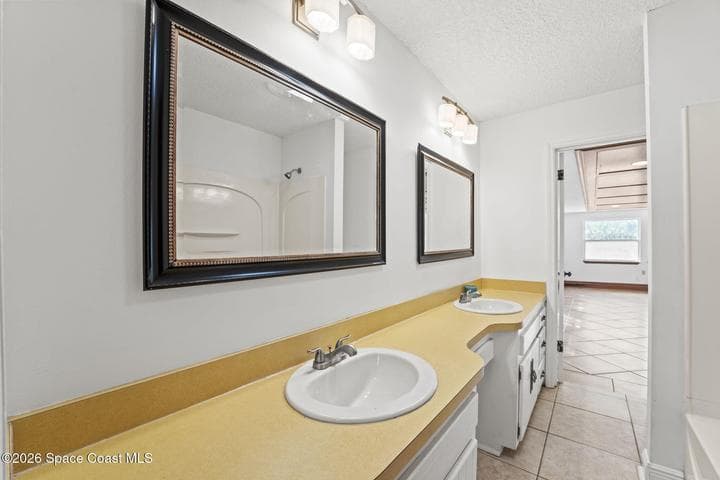 3670 S Tropical Trail, Merritt Island, FL 32952 — photo 40