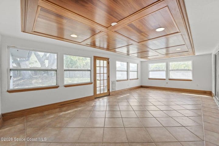 3670 S Tropical Trail, Merritt Island, FL 32952 — photo 41