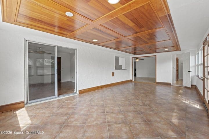 3670 S Tropical Trail, Merritt Island, FL 32952 — photo 44