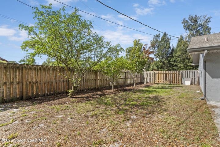 3670 S Tropical Trail, Merritt Island, FL 32952 — photo 46