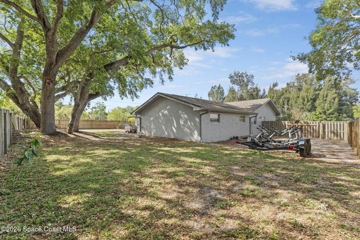 3670 S Tropical Trail, Merritt Island, FL 32952 — photo 47
