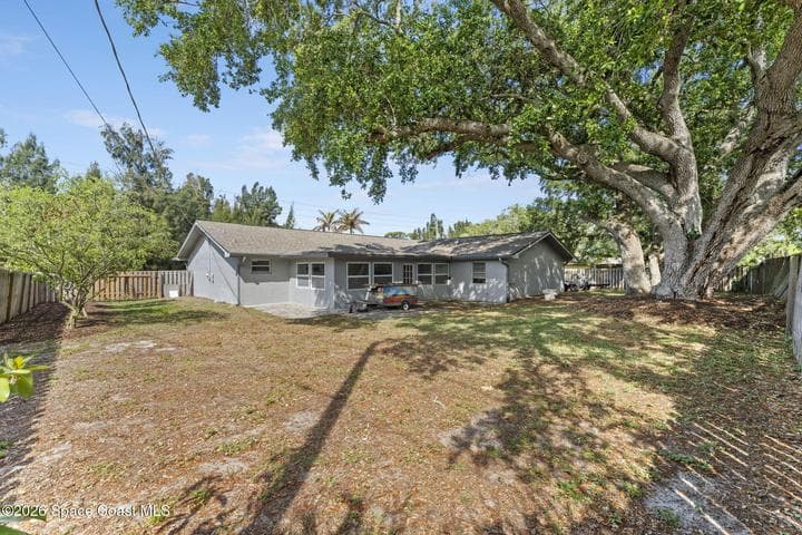 3670 S Tropical Trail, Merritt Island, FL 32952 — photo 48