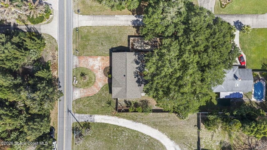 3670 S Tropical Trail, Merritt Island, FL 32952 — photo 49