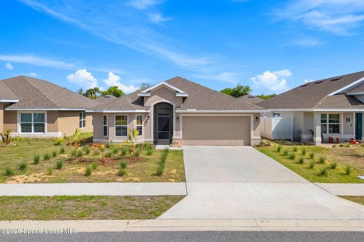 736 Lantana Street, Cocoa, FL 32926 — photo 41