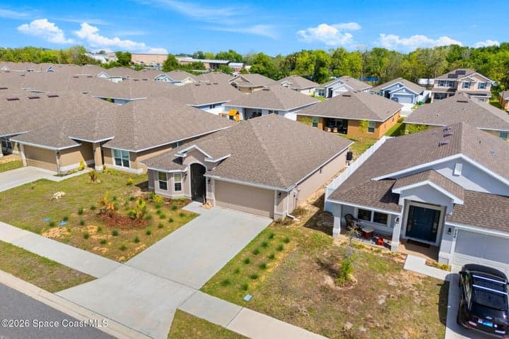 736 Lantana Street, Cocoa, FL 32926 — photo 38
