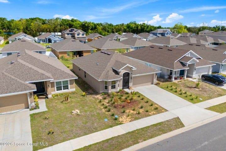 736 Lantana Street, Cocoa, FL 32926 — photo 39