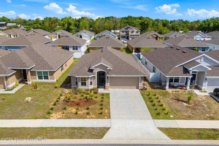 736 Lantana Street, Cocoa, FL 32926 — photo 40