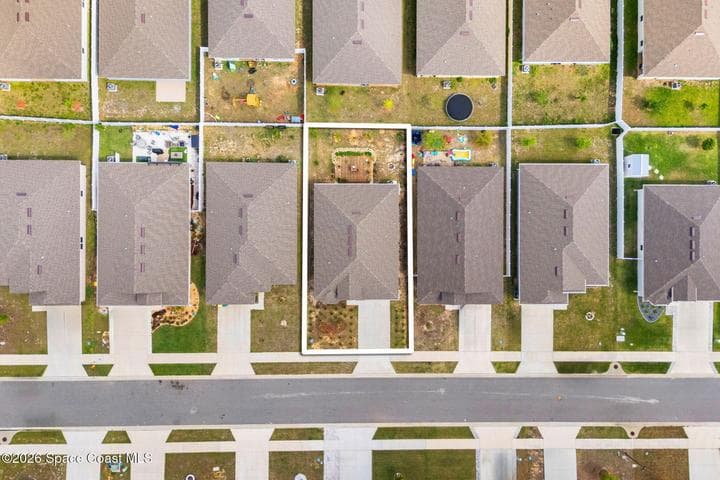 736 Lantana Street, Cocoa, FL 32926 — photo 30
