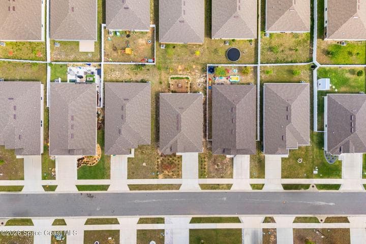 736 Lantana Street, Cocoa, FL 32926 — photo 31