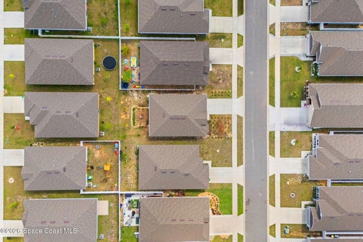 736 Lantana Street, Cocoa, FL 32926 — photo 32