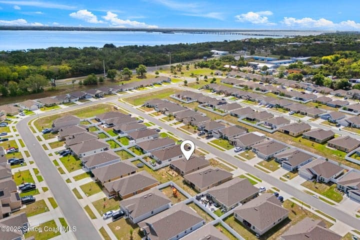 736 Lantana Street, Cocoa, FL 32926 — photo 33