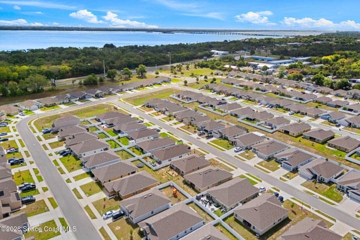 736 Lantana Street, Cocoa, FL 32926 — photo 34