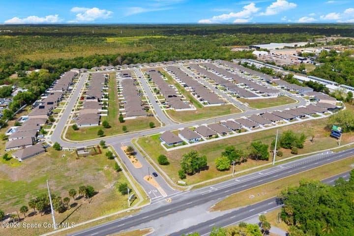 736 Lantana Street, Cocoa, FL 32926 — photo 35