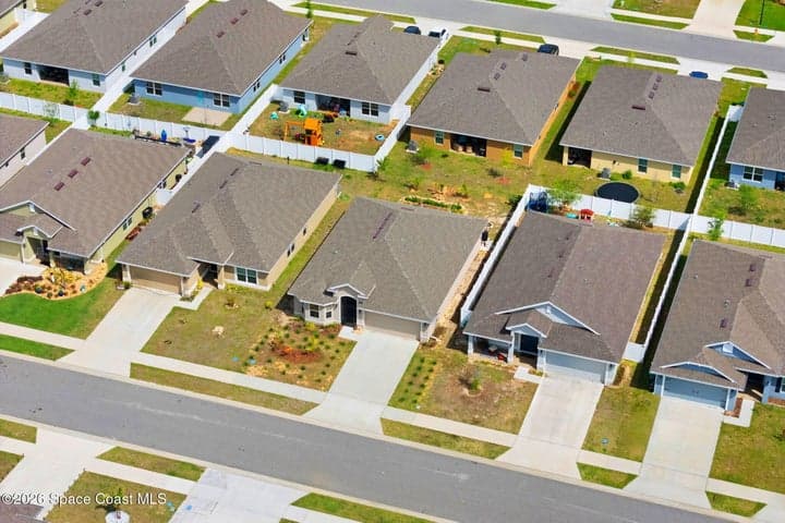 736 Lantana Street, Cocoa, FL 32926 — photo 37