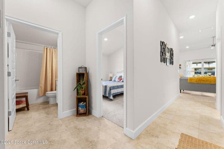 736 Lantana Street, Cocoa, FL 32926 — photo 20