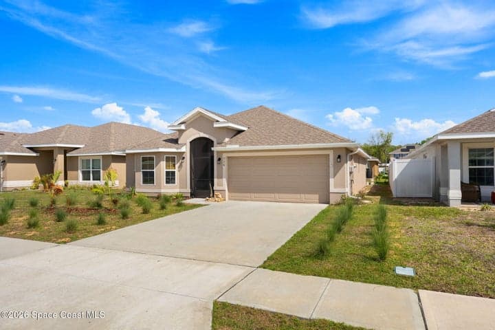 736 Lantana Street, Cocoa, FL 32926 — photo 42