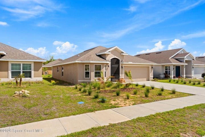 736 Lantana Street, Cocoa, FL 32926 — photo 43