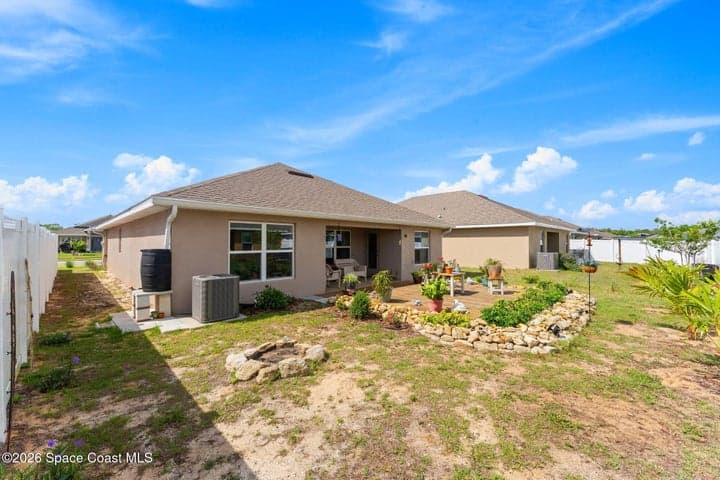 736 Lantana Street, Cocoa, FL 32926 — photo 25