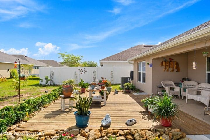 736 Lantana Street, Cocoa, FL 32926 — photo 28
