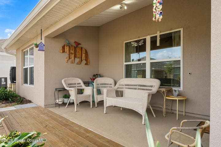 736 Lantana Street, Cocoa, FL 32926 — photo 27
