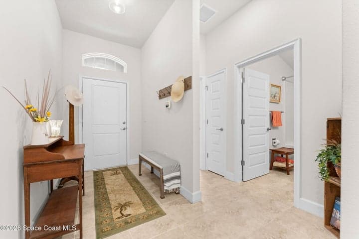 736 Lantana Street, Cocoa, FL 32926 — photo 3