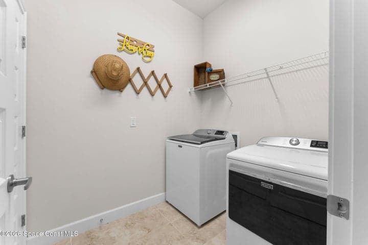 736 Lantana Street, Cocoa, FL 32926 — photo 24