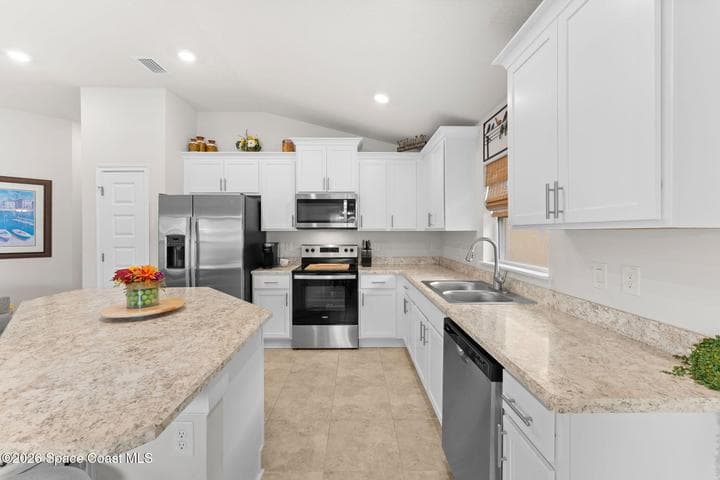 736 Lantana Street, Cocoa, FL 32926 — photo 8