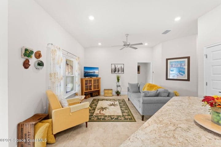 736 Lantana Street, Cocoa, FL 32926 — photo 13