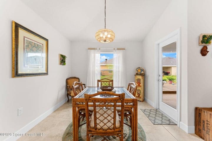 736 Lantana Street, Cocoa, FL 32926 — photo 11
