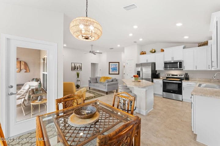 736 Lantana Street, Cocoa, FL 32926 — photo 10
