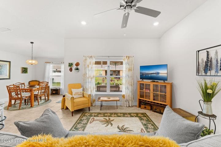 736 Lantana Street, Cocoa, FL 32926 — photo 4