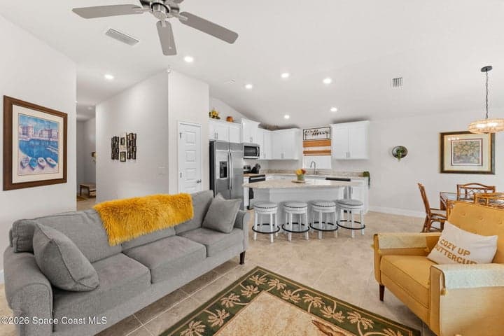736 Lantana Street, Cocoa, FL 32926 — photo 5